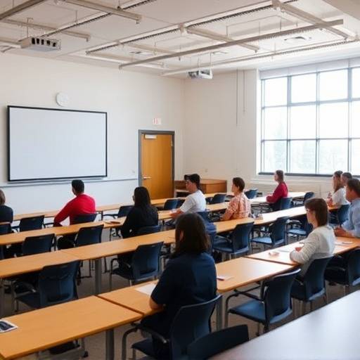 コースプレビュー