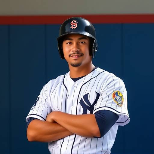 チームの写真 - 鈴木 一郎