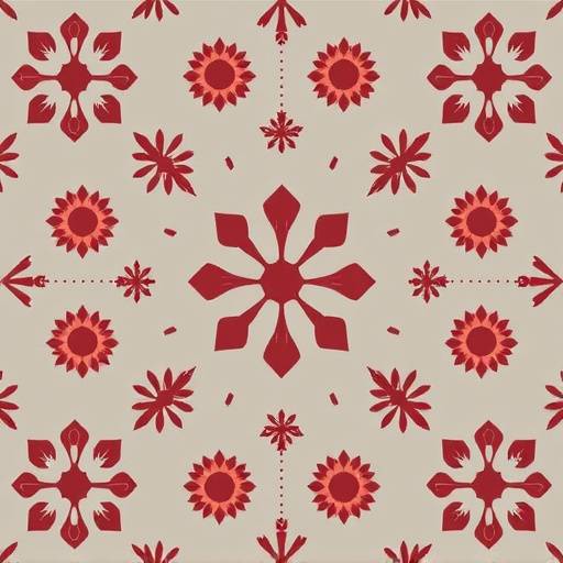 パターン作成コースのサムネイル