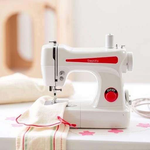 基礎縫製コースのサムネイル